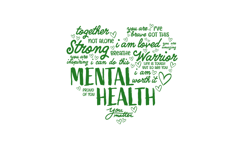 Mental Health Matters - UnityPoint
