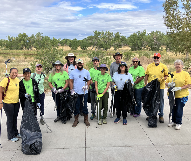 Morris Heights Improvement Association