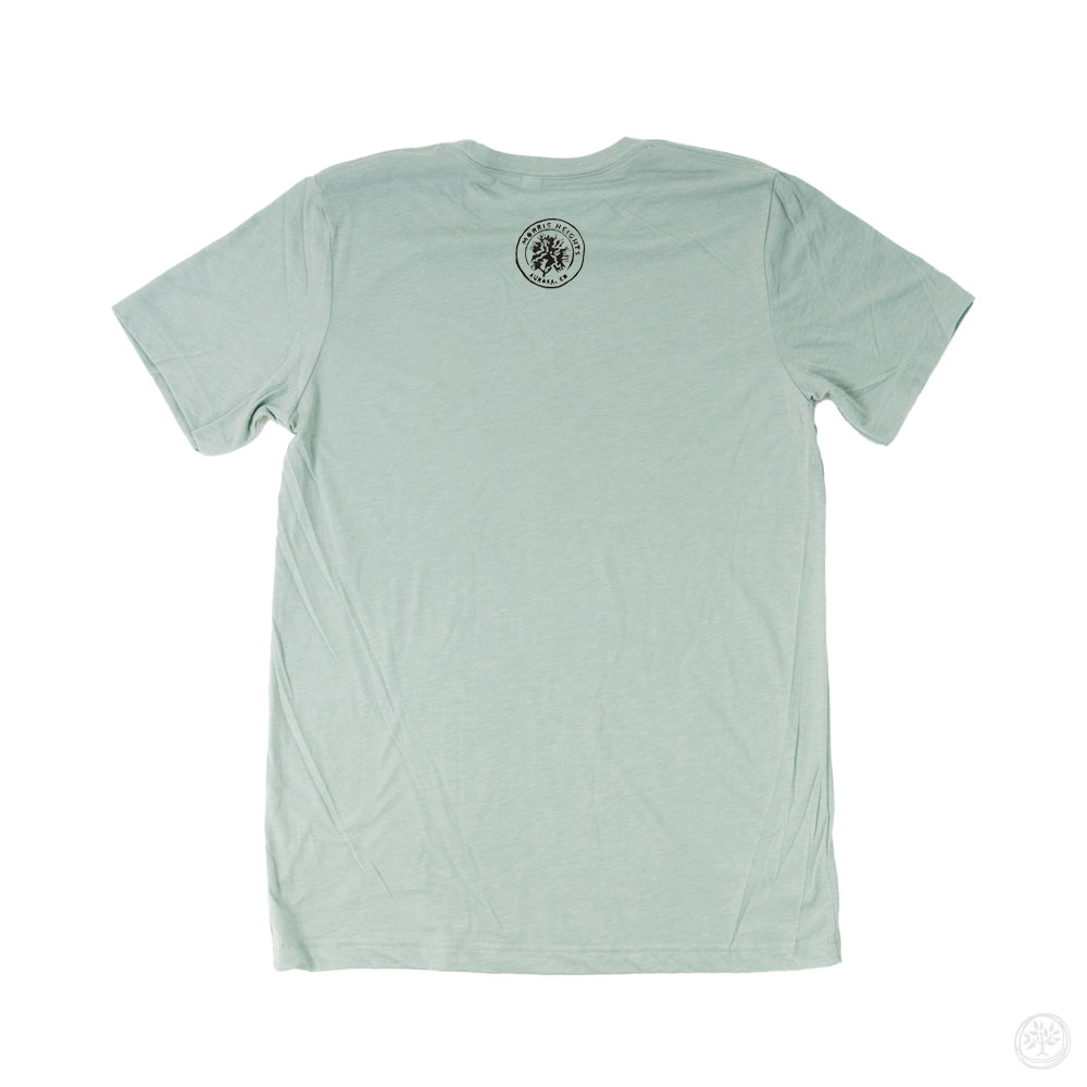 Better Neighbors Super Soft CauseTee