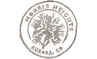 Morris Heights Improvement Association