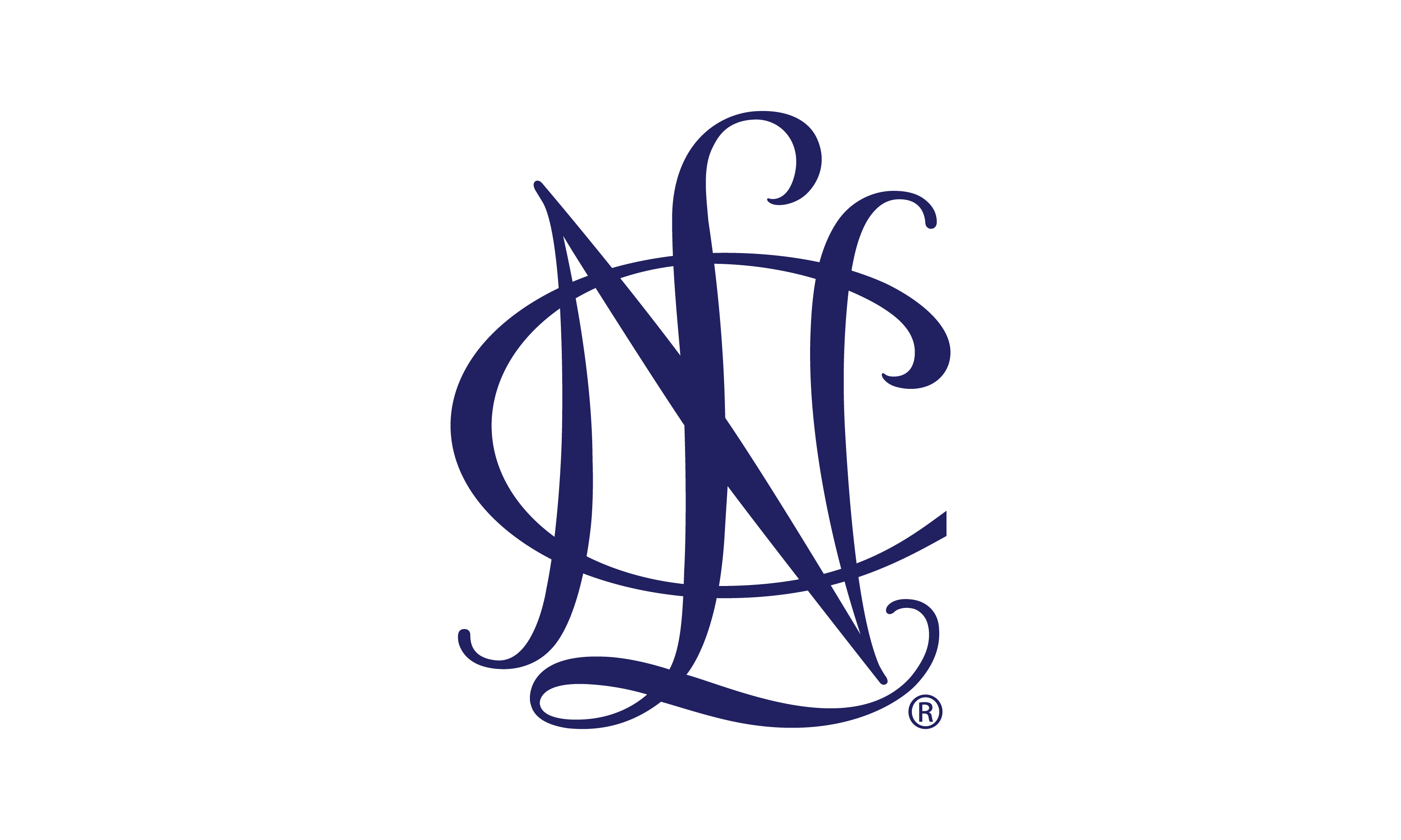 National Charity League Santa Barbara