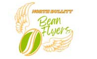 North Bullitt Bean Flyers