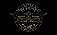Olympic Angels 2026