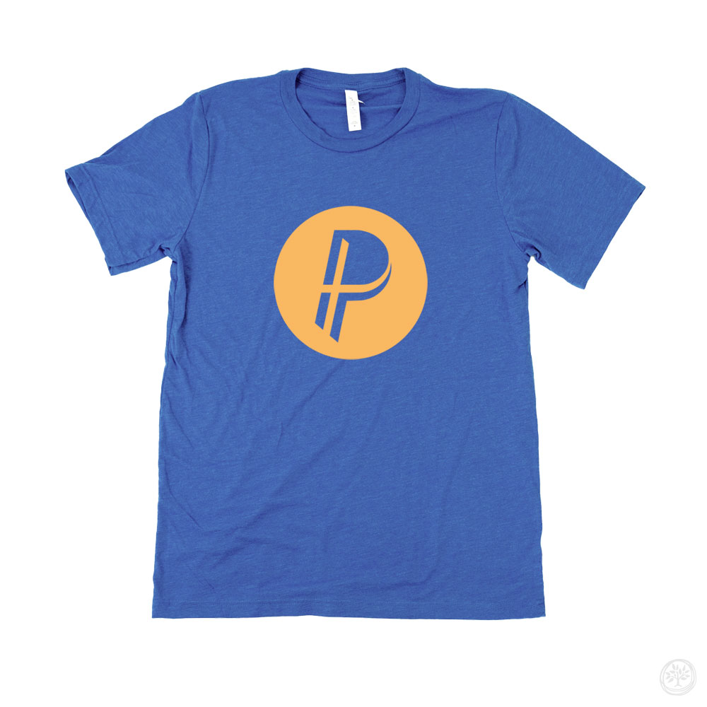 Pathway Circle Apparel