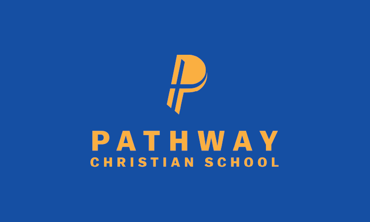 Pathway Christian School
