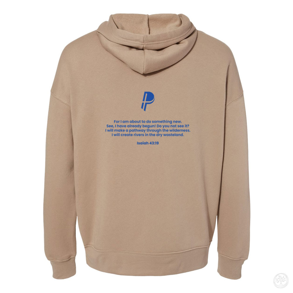 Pathway P Apparel