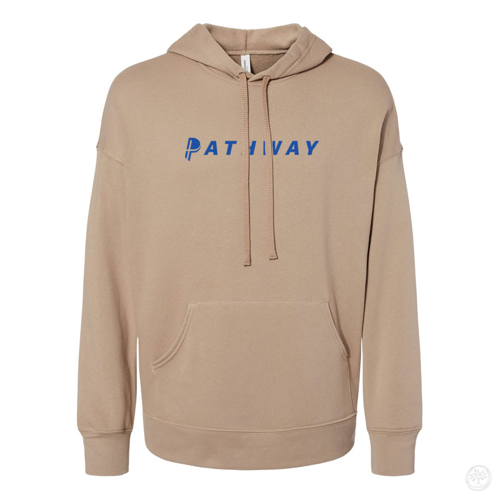 Pathway P Apparel