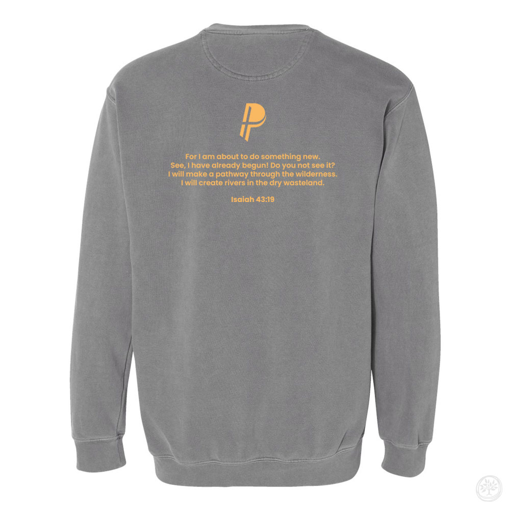 Pathway Christian School Apparel