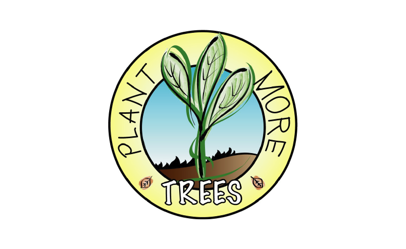 Plant a Tree Fundraiser