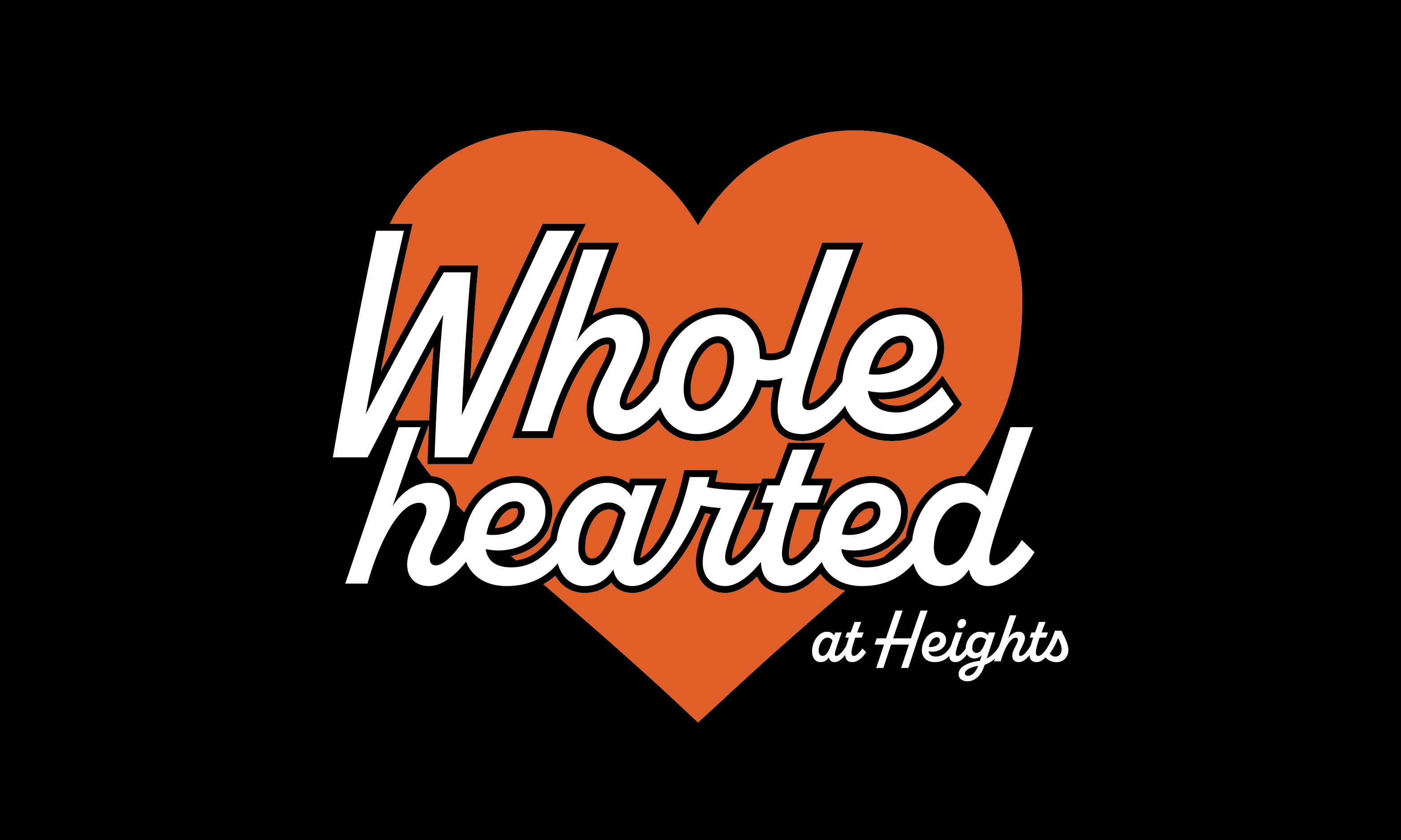 2022-2023 Prairie Heights Elementary PTO