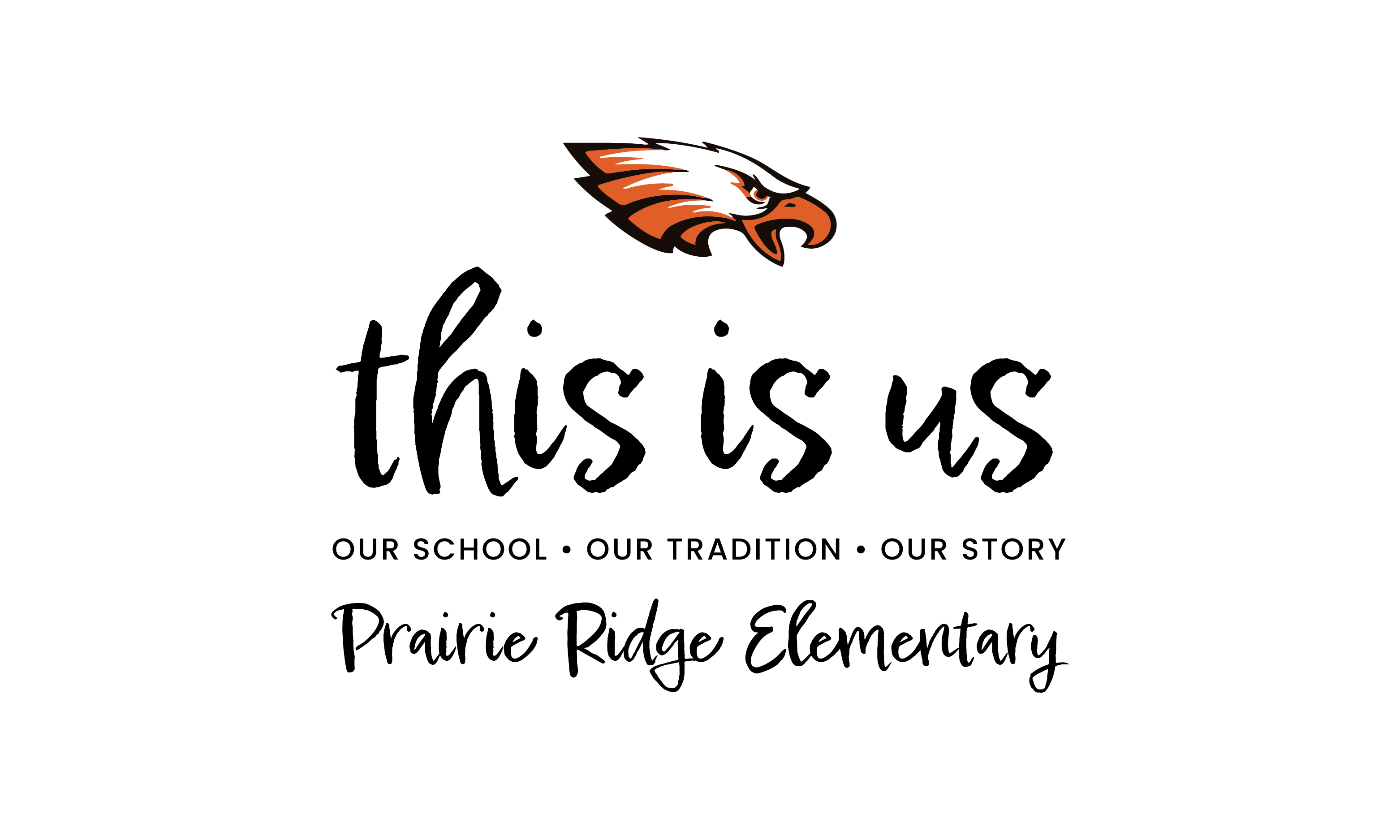 Prairie Ridge Elementary