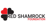 Red Shamrock Foundation