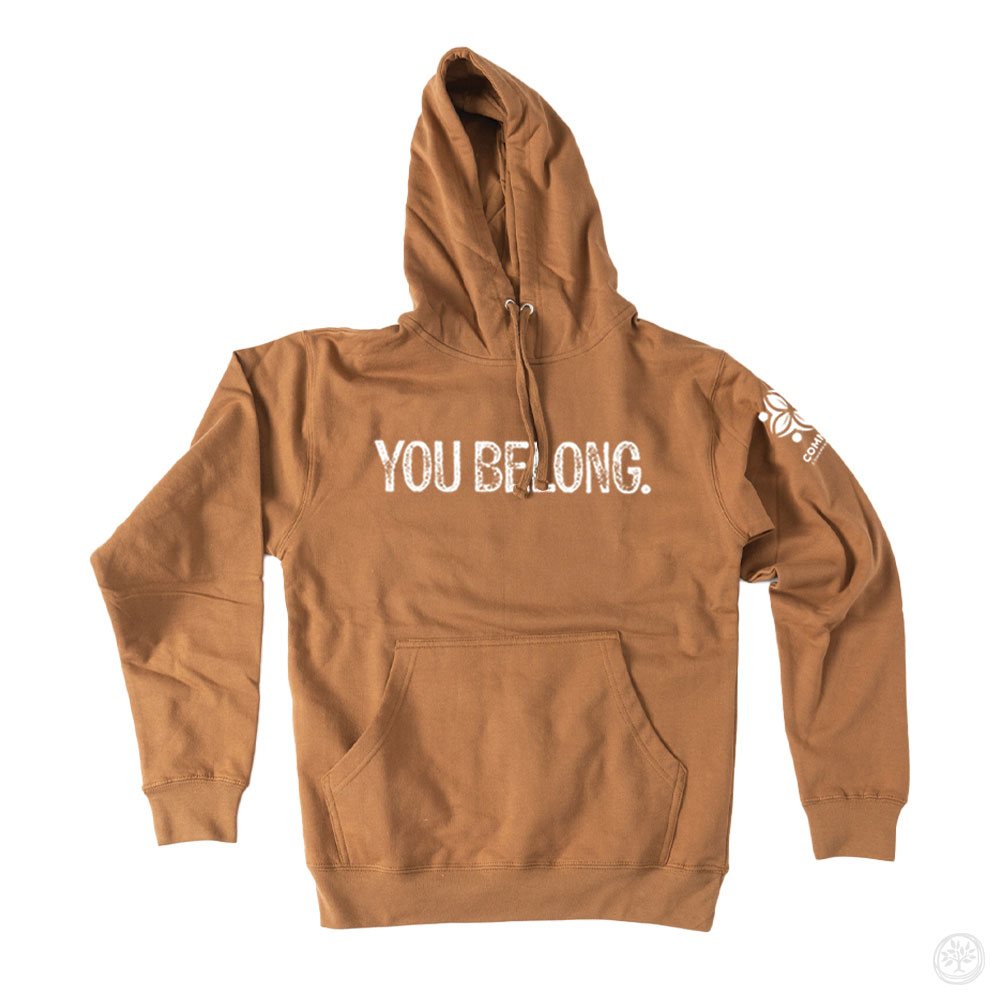 Shop for Community Hoodies & Crews