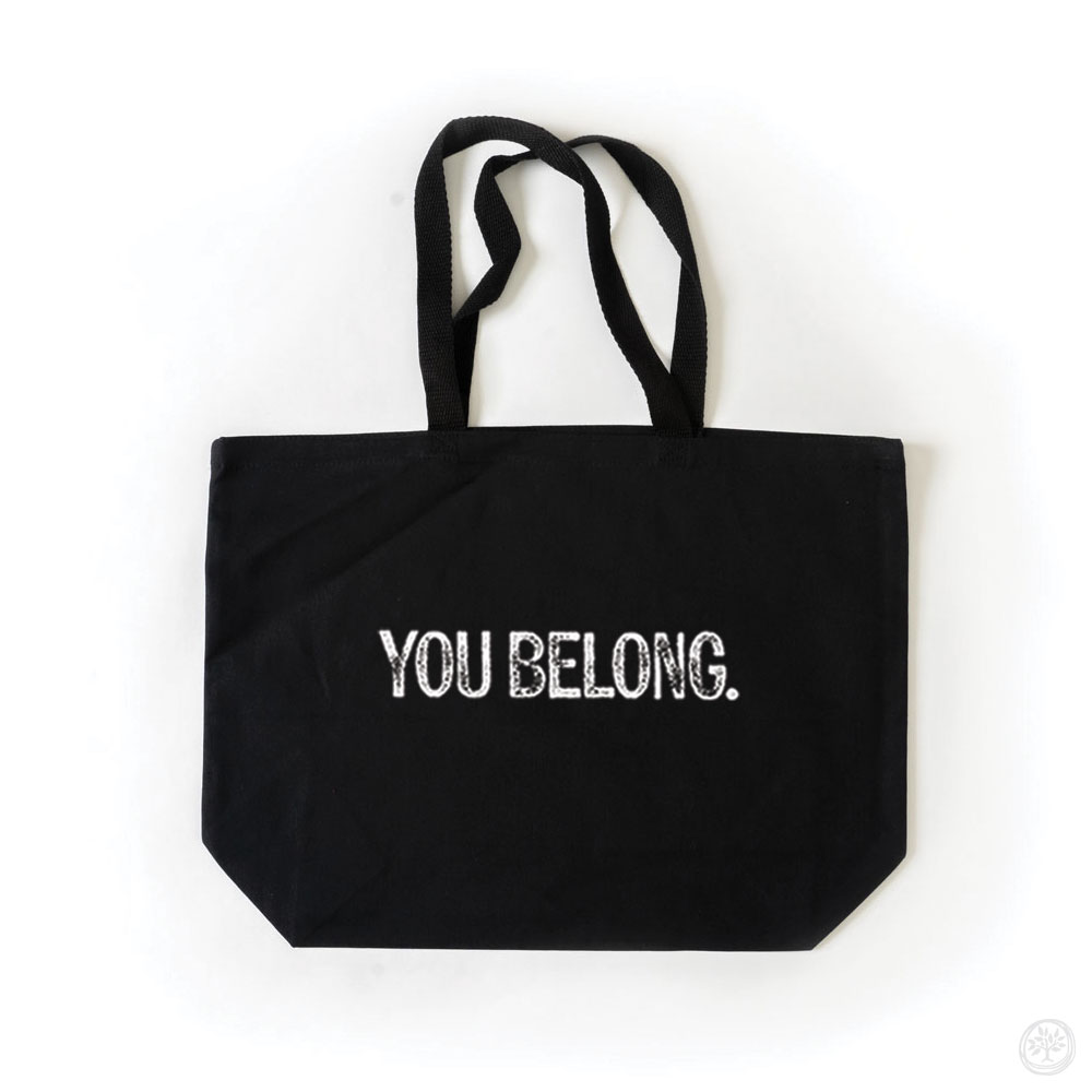 Shop for Community Tote
