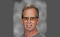 Steve Miller | Weathering it All