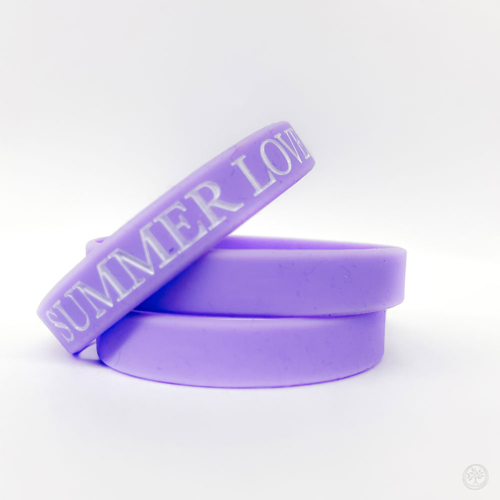 Summer Love Bracelet
