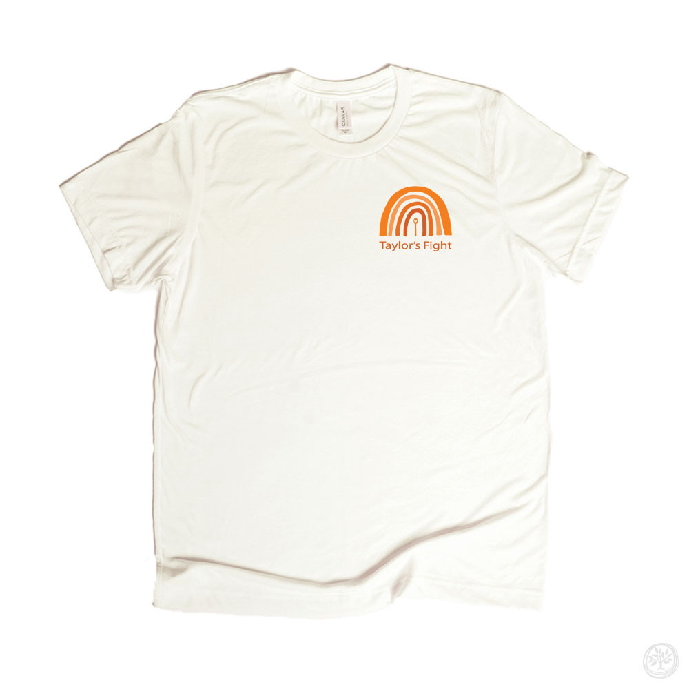 Full Color Tees