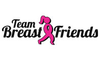Team Breast Friends