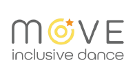 The MOVE Merch-a-Thon