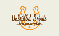Unbridled Spirits Thoroughbred Retirement Ranch