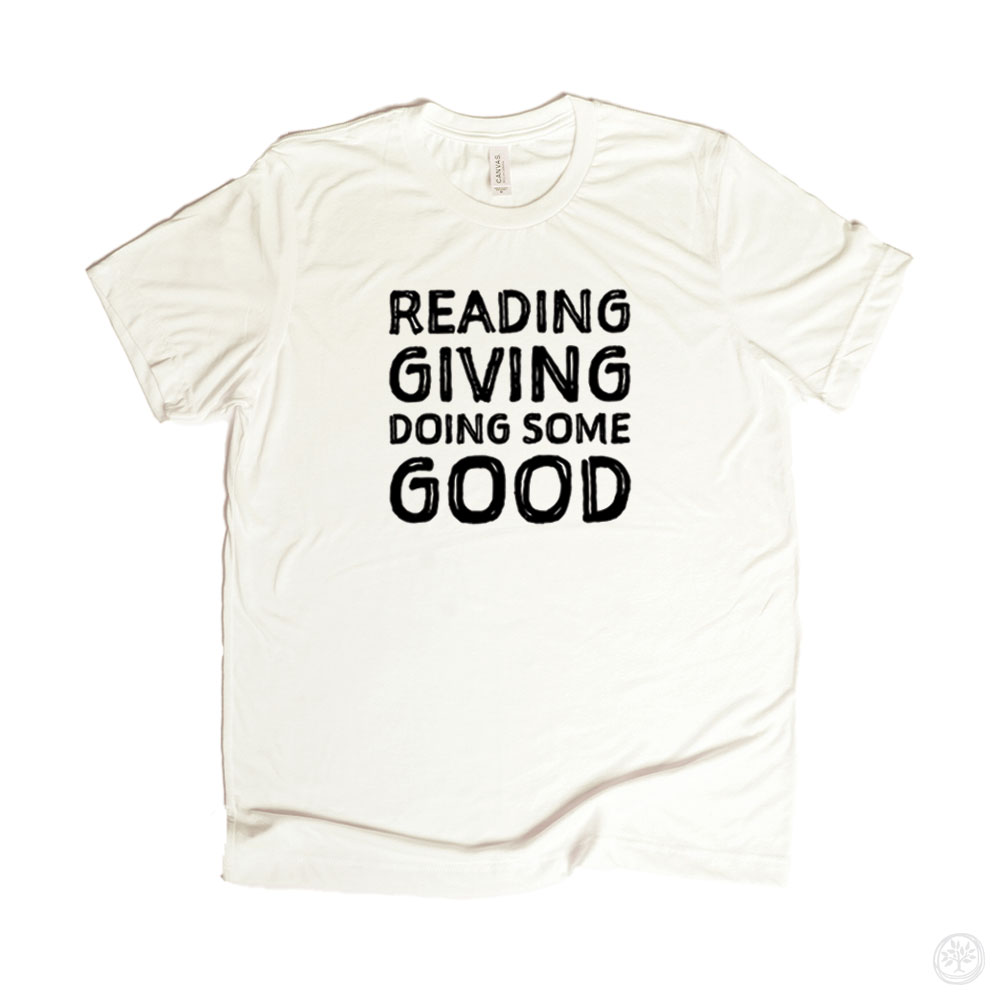 Super Soft Tee