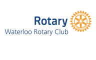 Waterloo Rotary Club