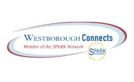 Westborough Connects