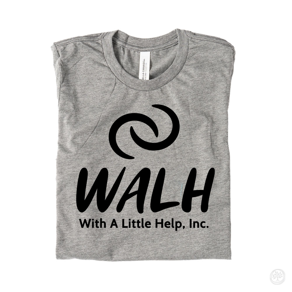 WALH Apparel
