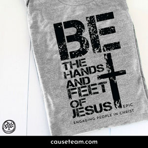 fundraising t shirt ideas