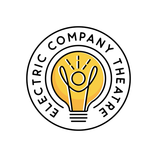 Electric Company Theatre 2022 Season