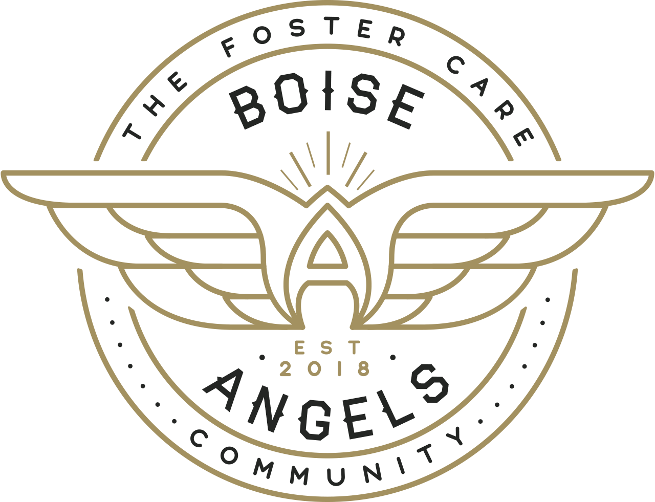 Boise Angels