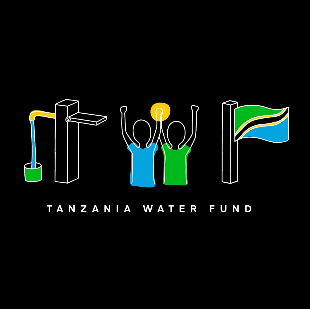 Tanzania Water Fund