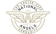 National Angels - Change the Stats