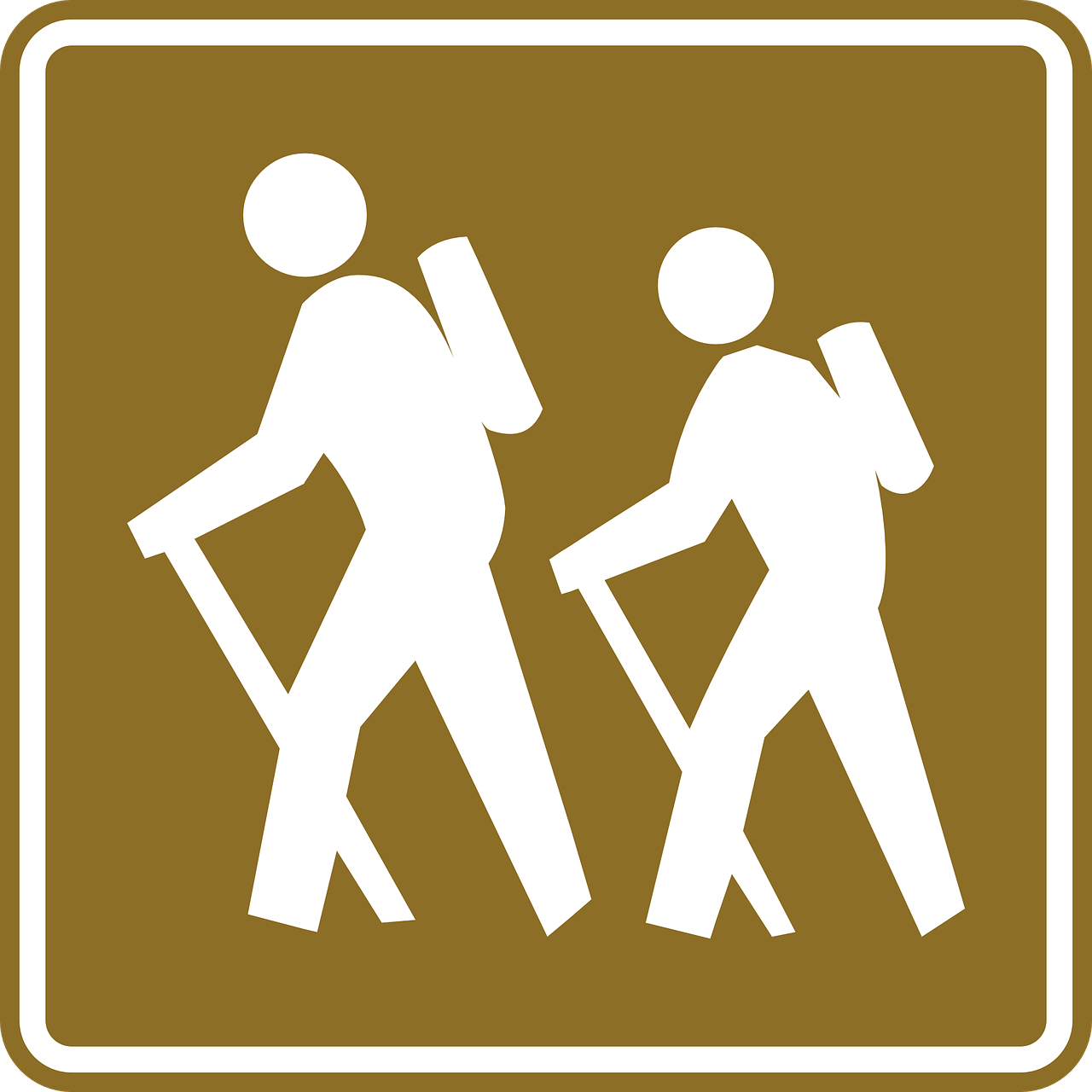 Friends of Palisades-Kepler State Park