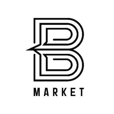 Black Market KY Support