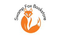 Help Readers Find Swamp Fox Bookstore