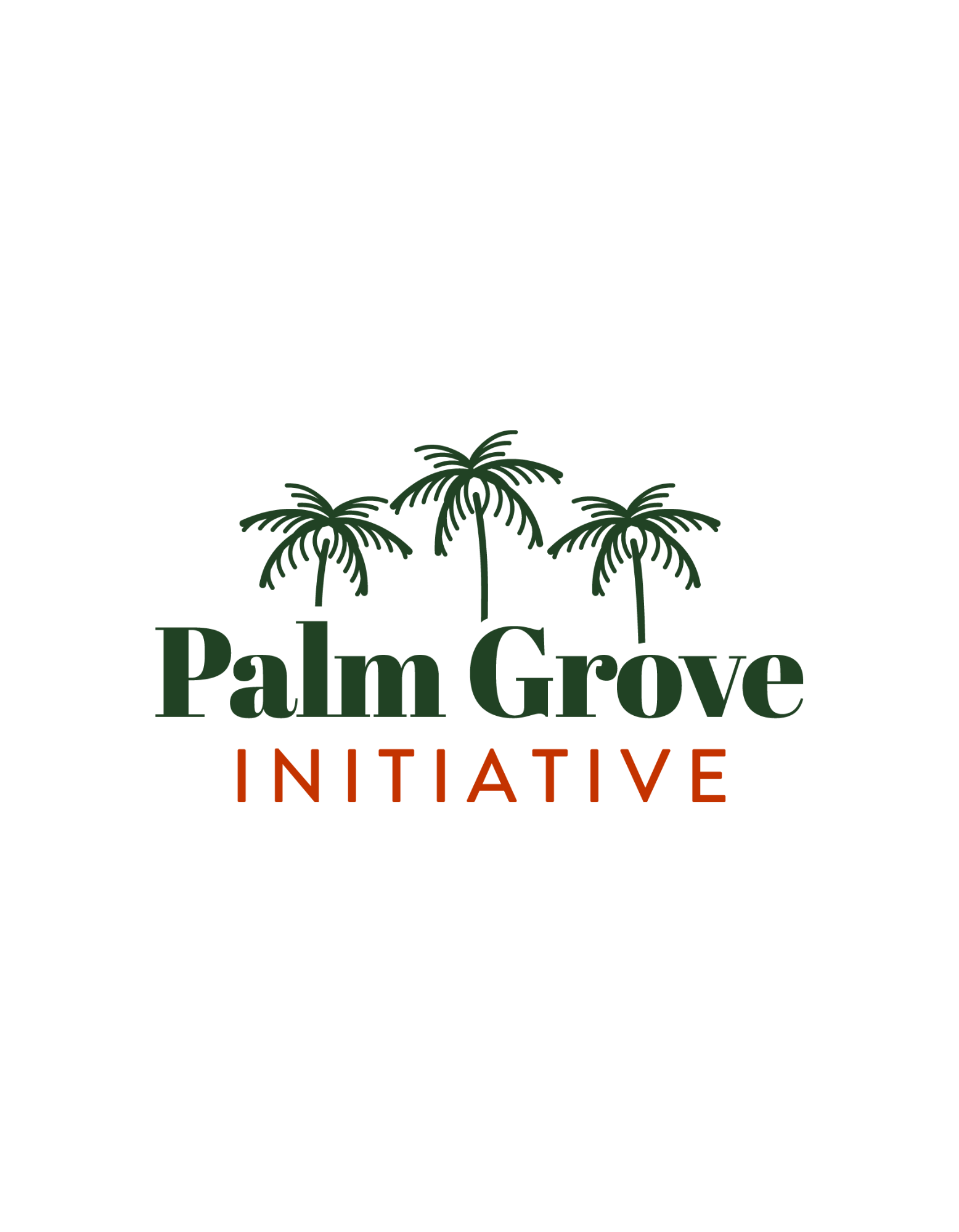 Palm Grove Initiative eSwatini