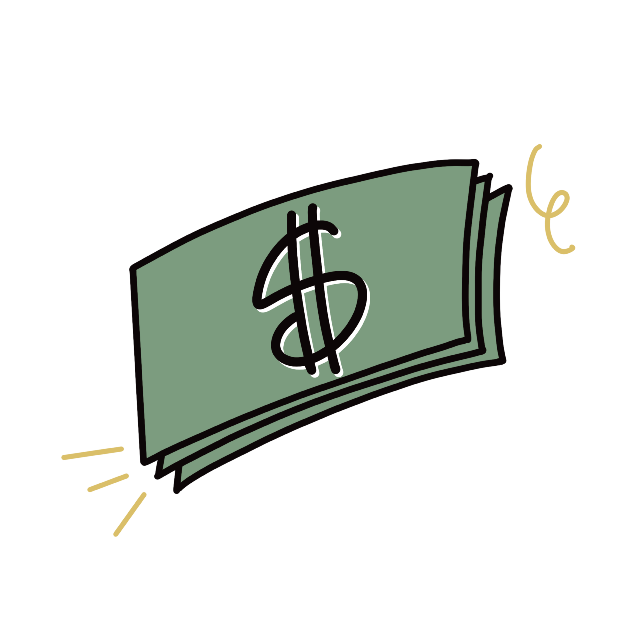 Crowdfunding