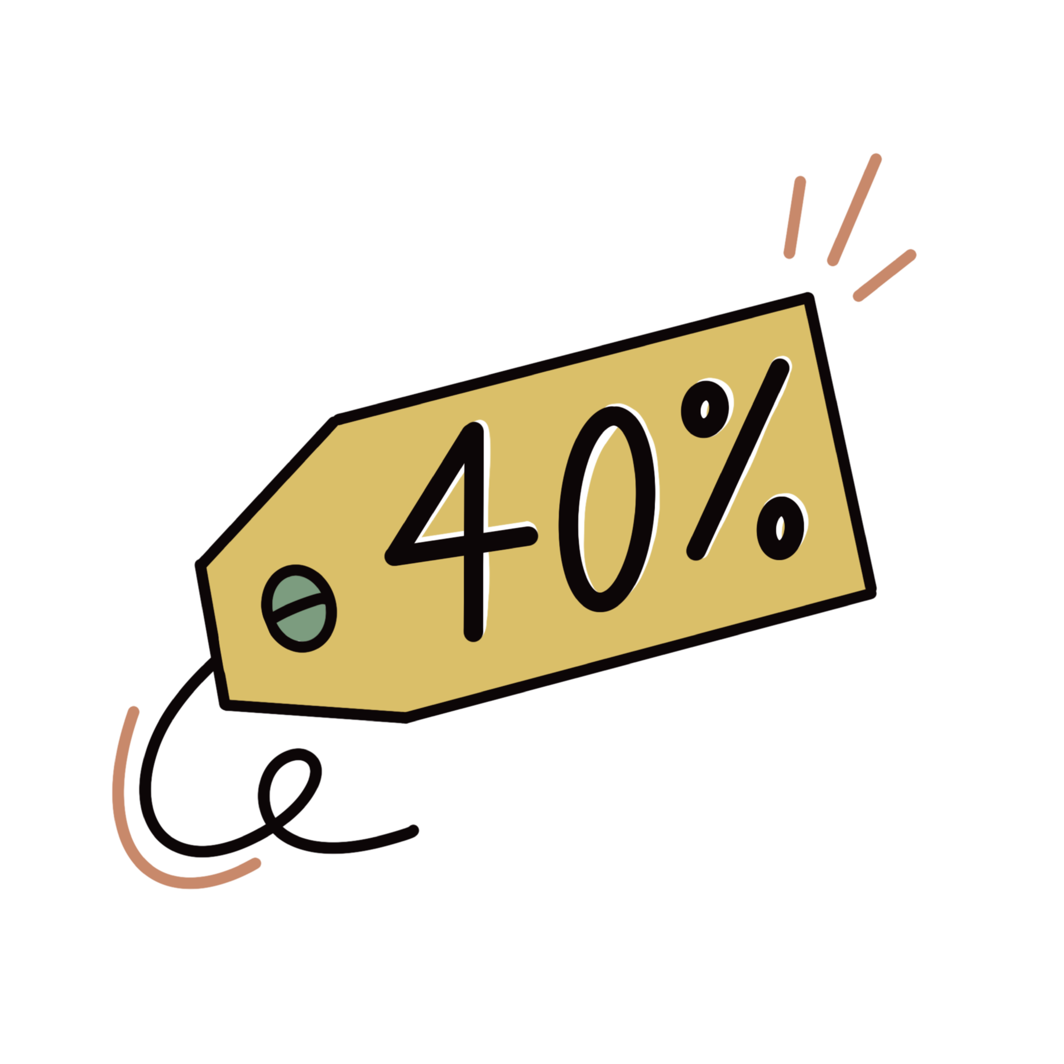 Product Fundraising