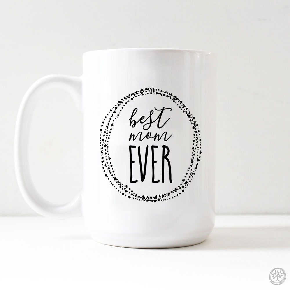 Travel Coffee Mug-Basketball Mom-Tea Cup Gift Sports Mothers Mugs With –  Habensen Enterprises