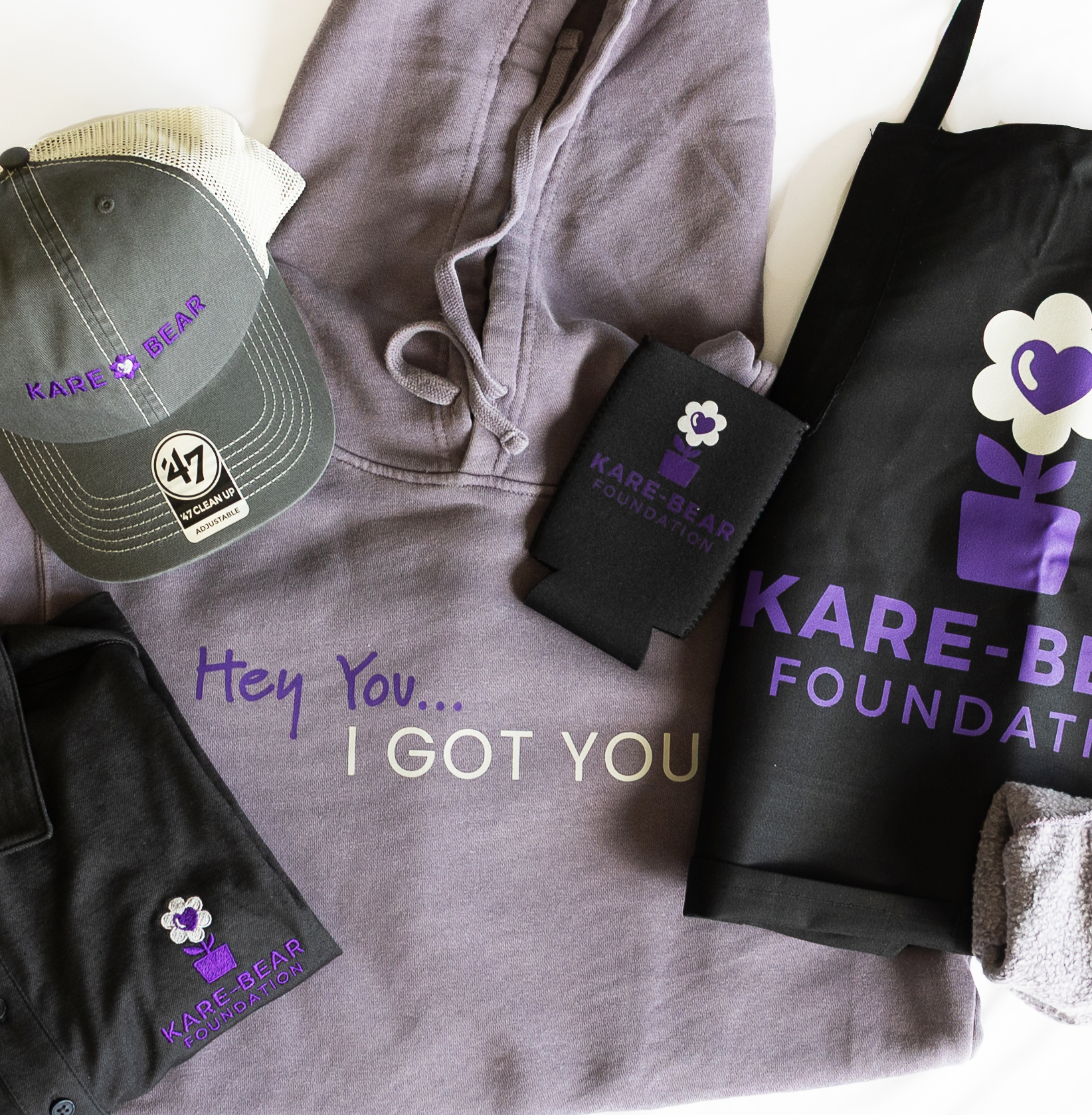 Open an Online Shop