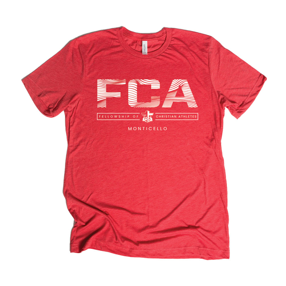 FCA